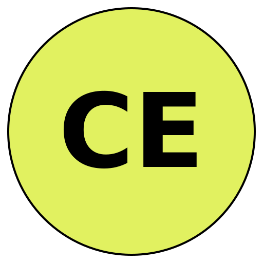 CraftEase